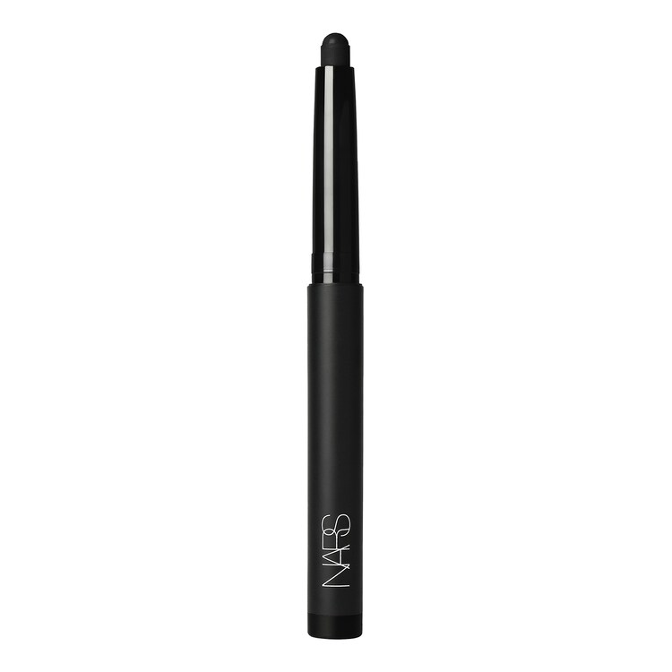 Total Seduction Eyeshadow Stick - Işıltılı Bitişli Göz Farı Çubuğu
