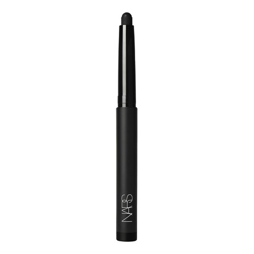 NARS - Total Seduction Eyeshadow Stick