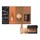 Mini Laguna Essentials Bronzer & Lip Set - Mini Krem ve Toz Bronzer & Lip Balm 
