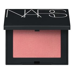 Talc Free Blush - Allık, NARS