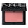Talc Free Blush - Allık