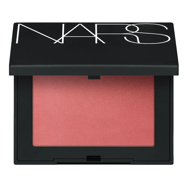 Talc-Free Blush - Blush