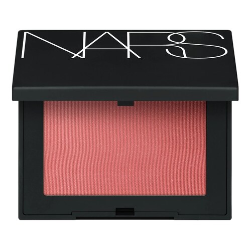 NARS - Talc Free Blush