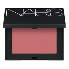 Talc-Free Blush - Blush, NARS