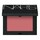 Talc-Free Blush - Blush