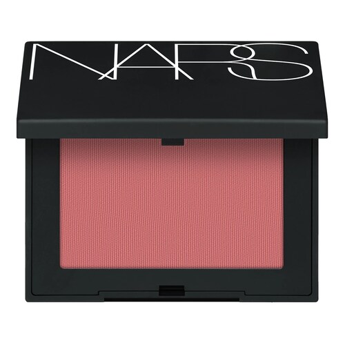 NARS - Talc Free Blush