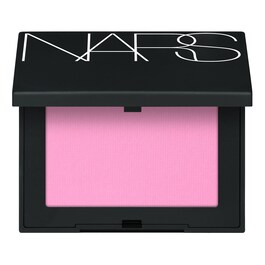 The product image is missing!