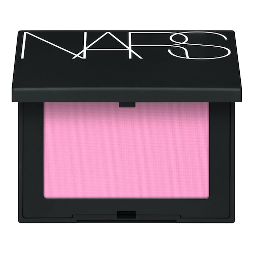 Nars - Blush - Ρουζ