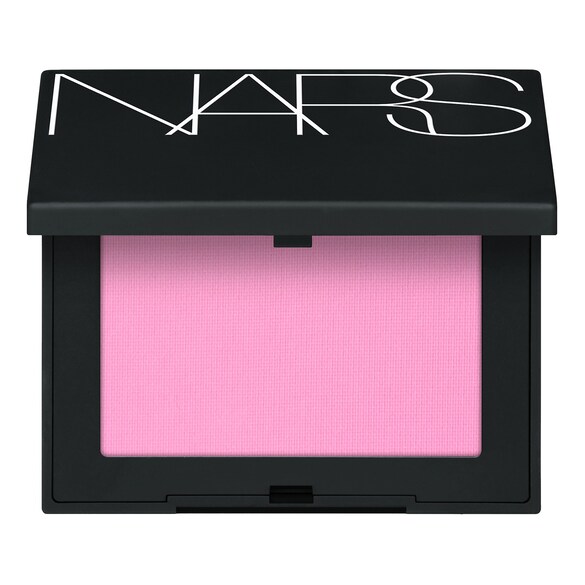The product image is missing!