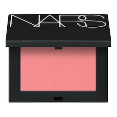 Blush &ndash; Tv&aacute;řenka, NARS