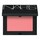 Blush - Wangenrouge
