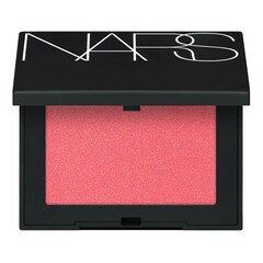 Blush, Nars