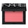 Talc Free Blush - Allık