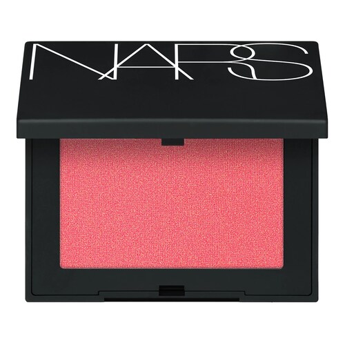 Nars - Blush - Ρουζ