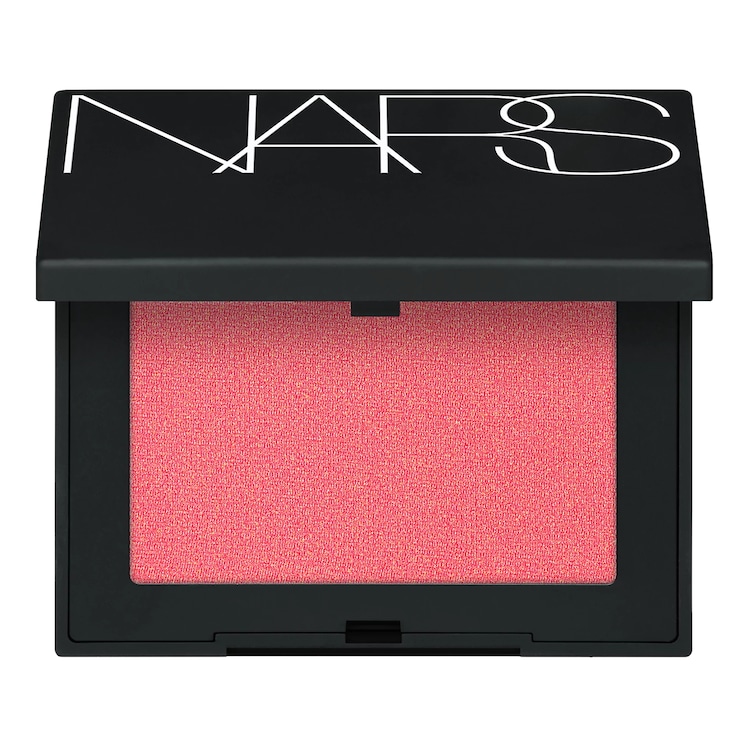Talc Free Blush - Allık