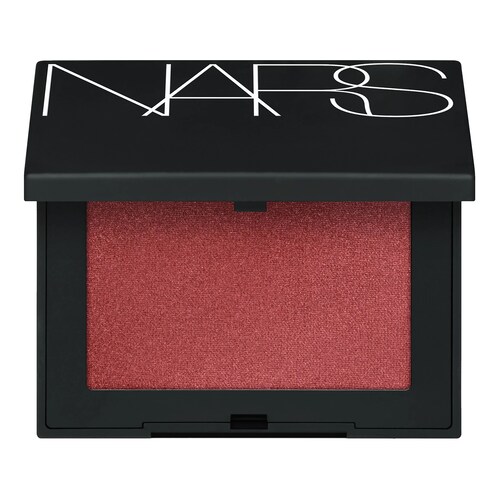 Nars - Blush - Ρουζ