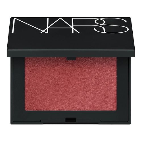 NARS - Blush