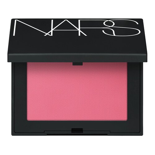 Blush - Rouge