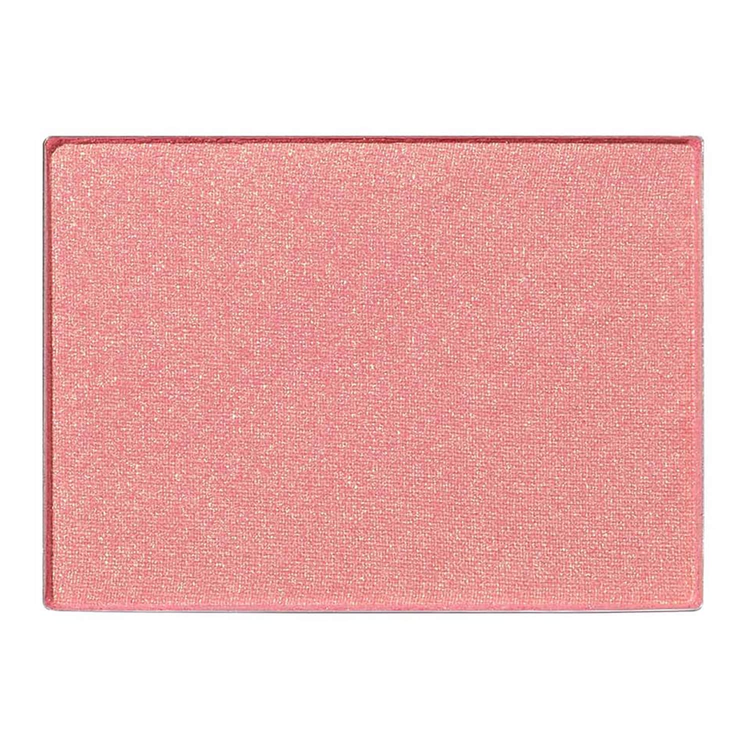 Blush Talc Free Refill 4.8g