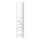 Light Reflecting™ Hydrating Primer - Återfuktande primer