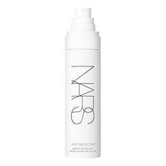 Light Reflecting&trade; Makeup Setting Mist - Brume fixante maquillage, NARS