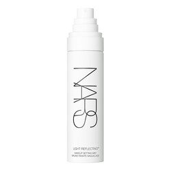 Light Reflecting™ Makeup Setting Mist - Brume fixante maquillage