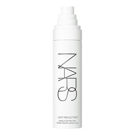 The product image is missing!