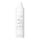 Light Reflecting™ Makeup Setting Mist - Settingspray för makeup