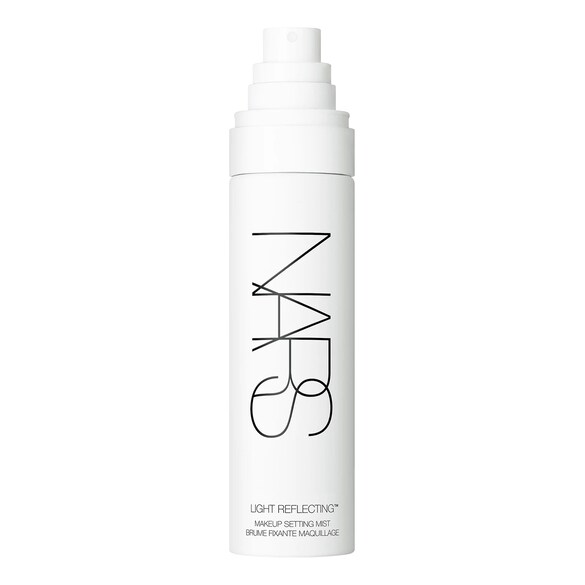 The product image is missing!