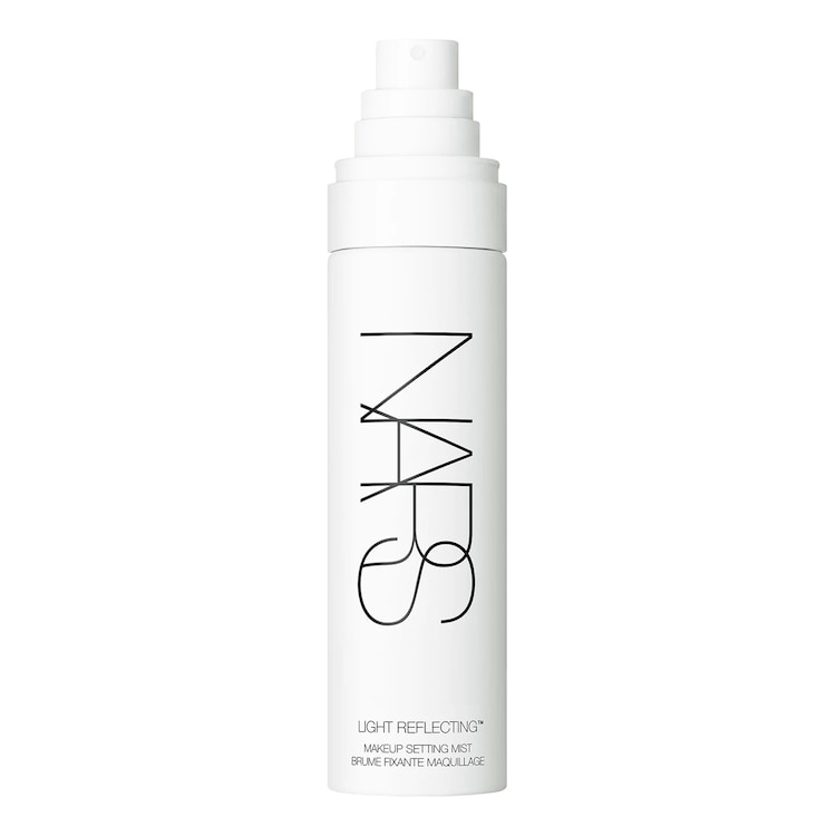 Light Reflecting™ Makeup Setting Mist - Settingspray för makeup
