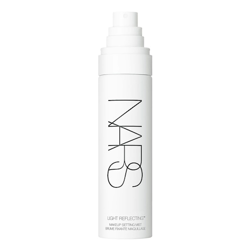 NARS - Light Reflecting™ Makeup Setting Mist