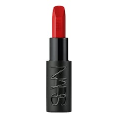 Explicit Lipstick, Nars
