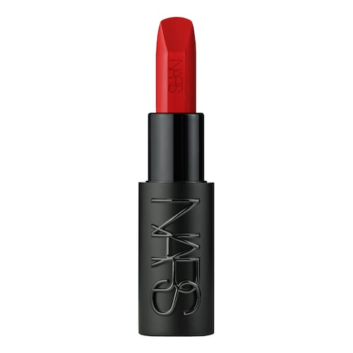 Nars - Explicit Lipstick