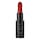 Explicit Lipstick