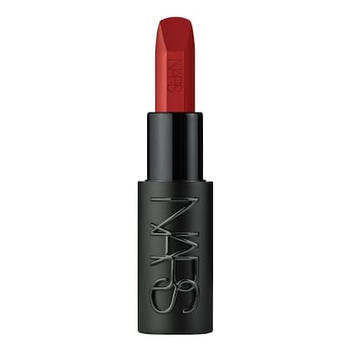 NARS - Eksplicit læbestift