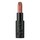 Explicit Lipstick - Saten Bitişli Uzun Süre Kalıcı Ruj