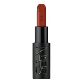 The product image is missing!