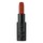 Explicit Lipstick