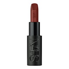 Explicit Lipstick - Saten Bitişli Uzun S&uuml;re Kalıcı Ruj, NARS