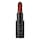 Explicit Lipstick