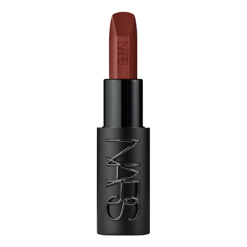 Nars - Explicit Lipstick