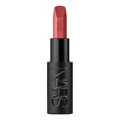 Explicit Lipstick, Nars