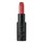 Explicit Lipstick