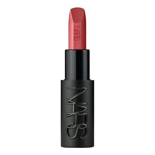 Nars - Explicit Lipstick