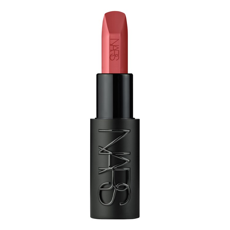 Explicit Lipstick