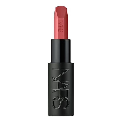 NARS - Explicit Lipstick