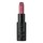 Explicit Lipstick