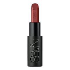 Explicit Lipstick, NARS