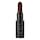 Explicit Lipstick - rtěnka