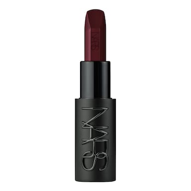 Nars - Explicit Lipstick
